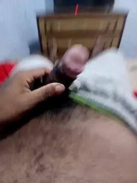 morenogts69 online show from December 14, 2024, 4:09 pm