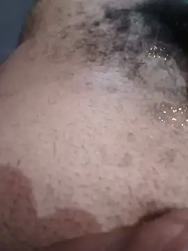morenogts69 online show from July 6, 2026, 4:53 pm