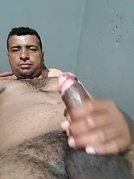 morenogts69 online show from July 26, 2026, 6:10 am