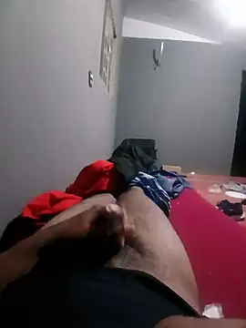 morenogts69 online show from July 27, 2026, 4:52 am