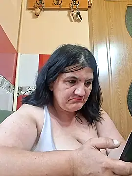 SexyNicool35 online show from July 2, 2026, 4:35 pm