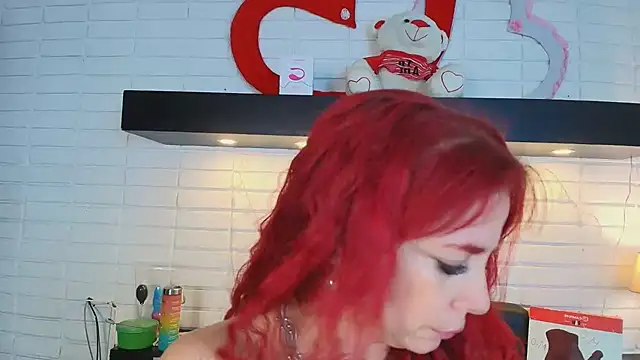 HannaBrave online show from February 28, 2025, 10:30 am