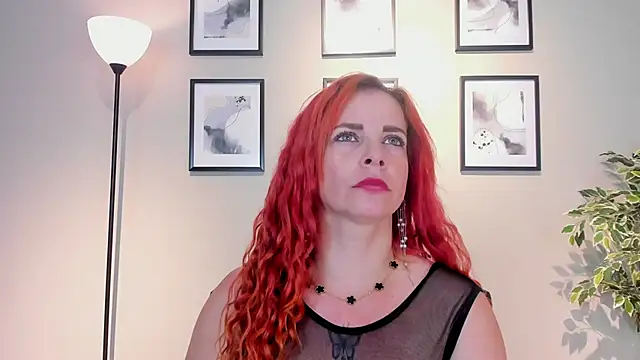 Snapshot of HannaBrave chatting on March 13, 2026, 7:31 pm HannaBrave online show from March 13, 2026, 7:31 pm
