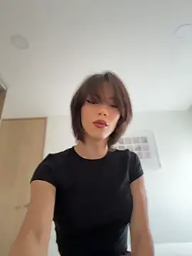 Snapshot of Carlita_cute chatting on June 7, 2026, 7:50 pm Carlita cute online show from June 7, 2026, 7:50 pm