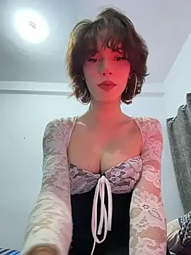 Snapshot of Carlita_cute chatting on July 2, 2026, 4:51 am Carlita cute online show from July 2, 2026, 4:51 am