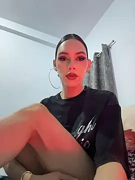 Snapshot of Carlita_cute chatting on July 7, 2026, 7:23 am Carlita cute online show from July 7, 2026, 7:23 am