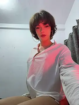 Snapshot of Carlita_cute chatting on July 8, 2026, 5:34 am Carlita cute online show from July 8, 2026, 5:34 am