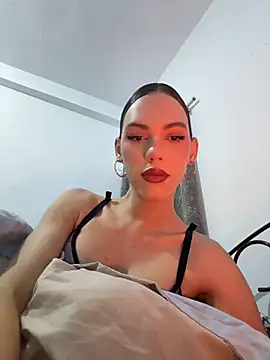 Snapshot of Carlita_cute chatting on July 9, 2026, 3:32 am Carlita cute online show from July 9, 2026, 3:32 am