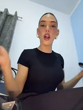 Snapshot of Carlita_cute chatting on July 26, 2026, 6:48 pm Carlita cute online show from July 26, 2026, 6:48 pm