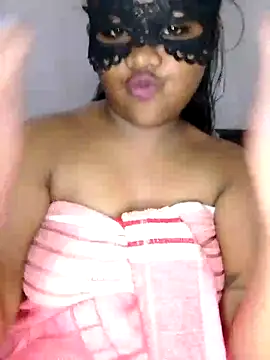 Sexy--queen1 online show from December 30, 2024, 7:00 pm