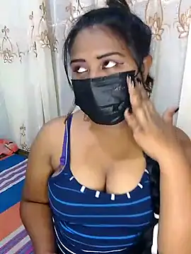 Sexy--queen1 online show from January 15, 2025, 2:56 pm