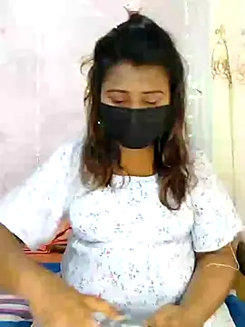 Sexy--queen1 online show from January 17, 2025, 11:06 am