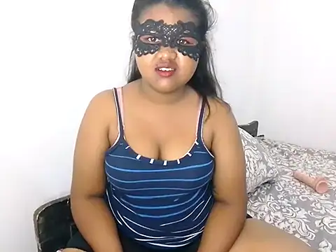 Sexy--queen1 online show from February 19, 2025, 8:52 pm