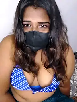 Sexy--queen1 online show from March 3, 2025, 4:35 pm