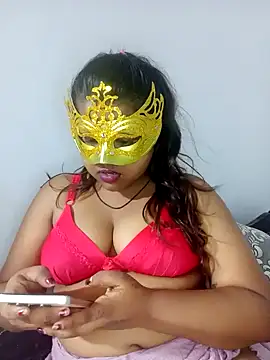 Sexy--queen1 online show from March 8, 2025, 9:39 am