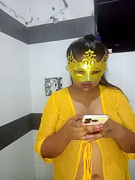 Sexy--queen1 online show from March 13, 2025, 2:23 pm