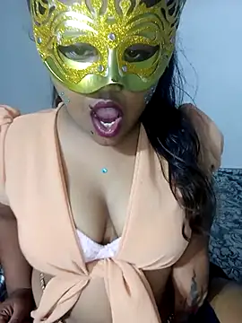 Sexy--queen1 online show from March 13, 2025, 8:32 pm