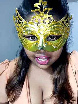 Sexy--queen1 online show from March 18, 2025, 11:41 am