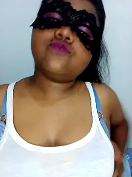 Sexy--queen1 online show from October 3, 2025, 10:56 am