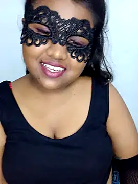 Sexy--queen1 online show from October 11, 2025, 2:48 pm