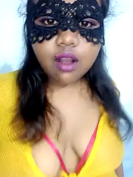 Sexy--queen1 online show from October 16, 2025, 5:03 pm