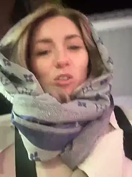 Snapshot of Crazy-Rosa chatting on February 4, 2025, 2:53 pm Crazy-Rosa online show from February 4, 2025, 2:53 pm