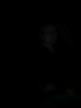 Snapshot of Crazy-Rosa chatting on March 15, 2025, 3:06 pm Crazy-Rosa online show from March 15, 2025, 3:06 pm