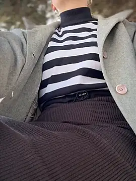 Snapshot of Crazy-Rosa chatting on February 19, 2026, 5:25 am Crazy-Rosa online show from February 19, 2026, 5:25 am