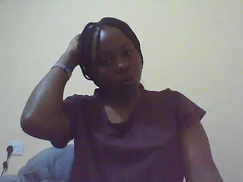 EBONYVANILLA02 online show from November 23, 2025, 12:43 am