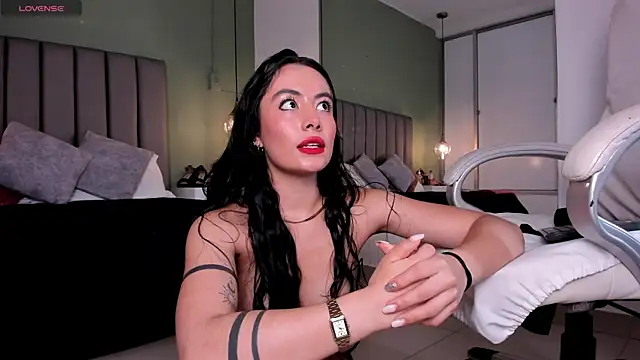 Samaanthaa  online show from February 10, 2025, 6:13 pm