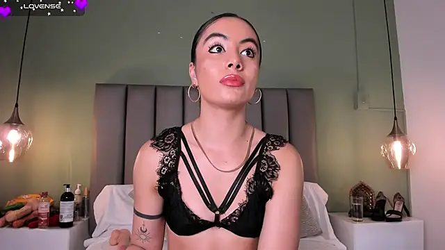 Samaanthaa  online show from March 10, 2025, 6:45 pm