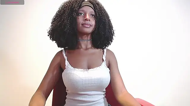 MelissaWaldorf online show from April 17, 2026, 2:58 am