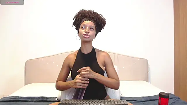 Snapshot of MelissaWaldorf chatting on June 27, 2026, 3:55 am MelissaWaldorf online show from June 27, 2026, 3:55 am