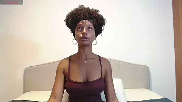 Snapshot of MelissaWaldorf chatting on July 1, 2026, 3:30 am MelissaWaldorf online show from July 1, 2026, 3:30 am
