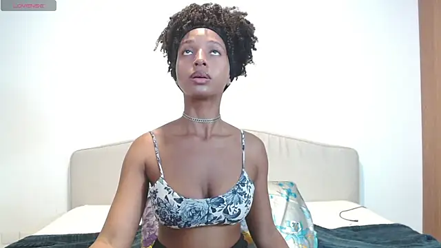 Snapshot of MelissaWaldorf chatting on July 16, 2026, 3:56 am MelissaWaldorf online show from July 16, 2026, 3:56 am