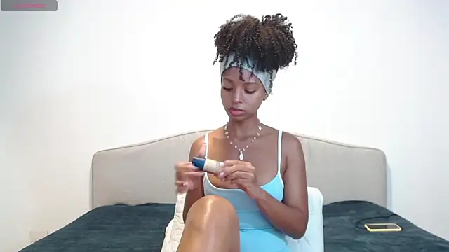 Snapshot of MelissaWaldorf chatting on July 25, 2026, 3:04 am MelissaWaldorf online show from July 25, 2026, 3:04 am