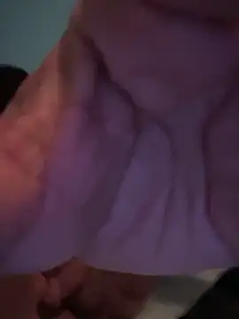 parTy20344 online show from January 6, 2025, 4:34 pm