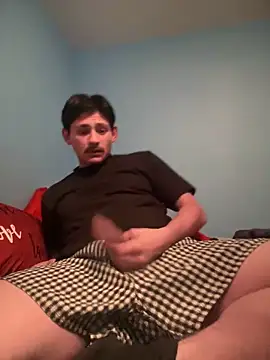 parTy20344 online show from January 16, 2025, 5:23 pm