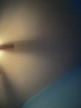 parTy20344 online show from October 26, 2025, 9:31 pm