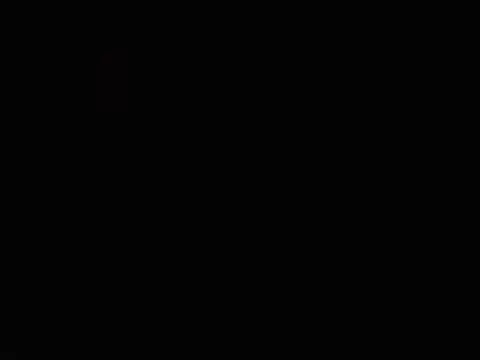 keasol online show from October 16, 2025, 7:09 am