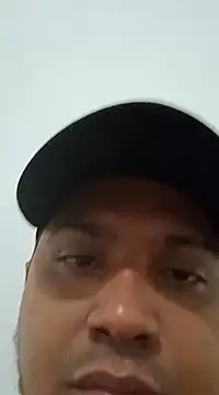 Snapshot of alex_martinez16 chatting on January 11, 2025, 4:59 am alex martinez16 online show from January 11, 2025, 4:59 am