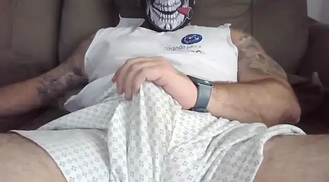 Snapshot of LorddVikingg chatting on February 28, 2025, 3:59 pm LorddVikingg online show from February 28, 2025, 3:59 pm