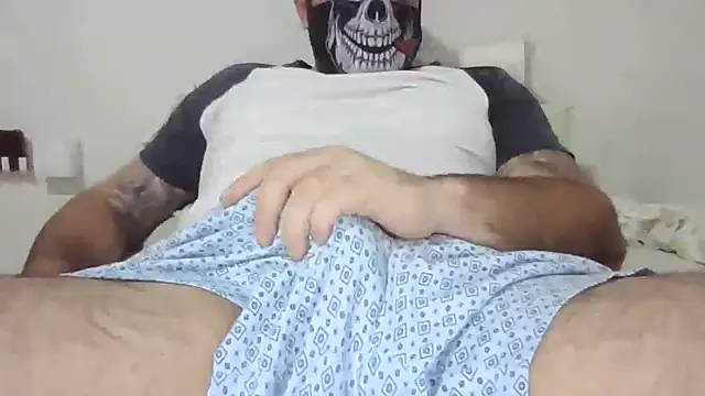 Snapshot of LorddVikingg chatting on October 6, 2025, 3:59 am LorddVikingg online show from October 6, 2025, 3:59 am