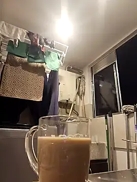 Snapshot of valery_mora chatting on December 19, 2024, 2:23 am valery mora online show from December 19, 2024, 2:23 am