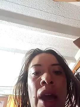 Snapshot of valery_mora chatting on December 29, 2024, 9:41 pm valery mora online show from December 29, 2024, 9:41 pm