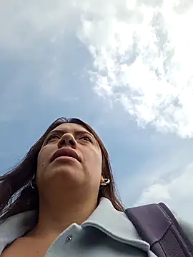 Snapshot of valery_mora chatting on March 1, 2025, 2:23 pm valery mora online show from March 1, 2025, 2:23 pm