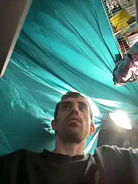 baby23boy online show from September 27, 2025, 11:37 am