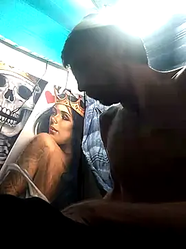 baby23boy online show from September 28, 2025, 1:38 pm