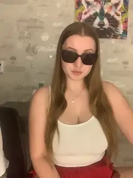 Snapshot of Tima-2 chatting on May 7, 2026, 7:19 pm Tima-2 online show from May 7, 2026, 7:19 pm