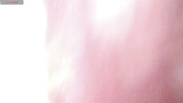 Iamkarlaa doll online show from February 19, 2025, 8:20 pm